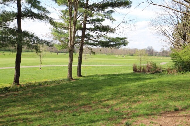 Building Photo - 7769 Spyglass Hill Ct