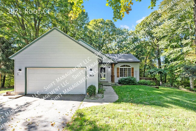 Primary Photo - 3024 Root Ct