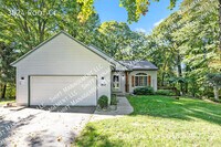 Building Photo - 3024 Root Ct