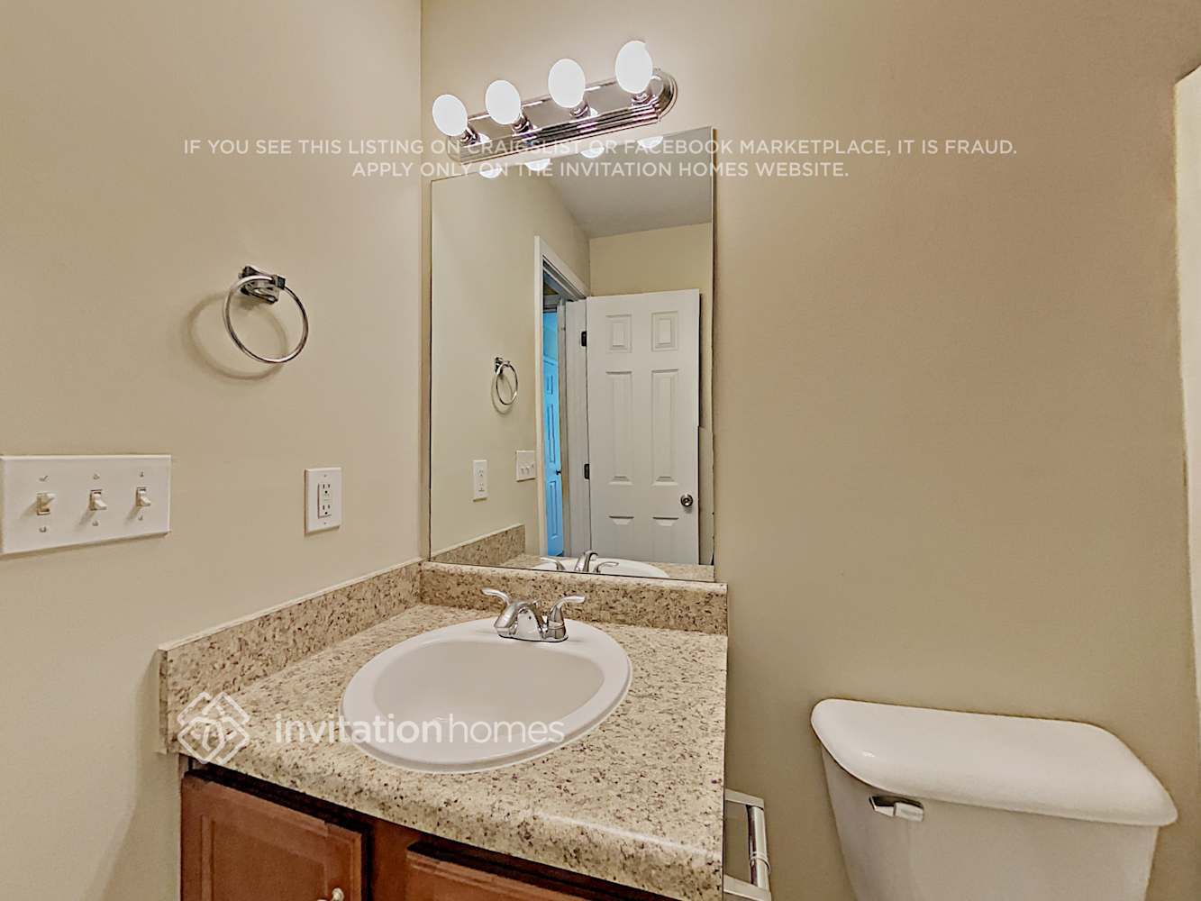 Building Photo - 5526 Concord Cir