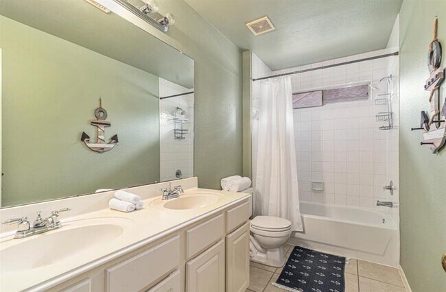 Building Photo - 11230 Sunshine Park Dr
