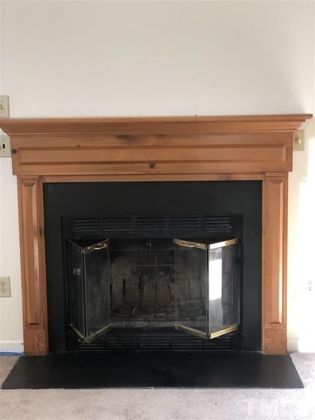 Building Photo - 101 Willow Point Ct