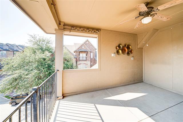 Building Photo - 4220 Riverview Dr