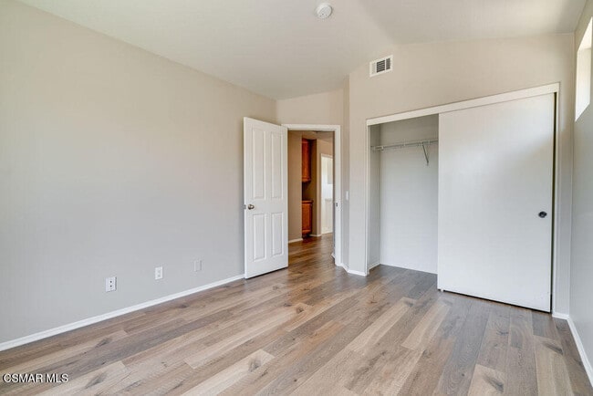 Building Photo - 3105 La Casa Ct