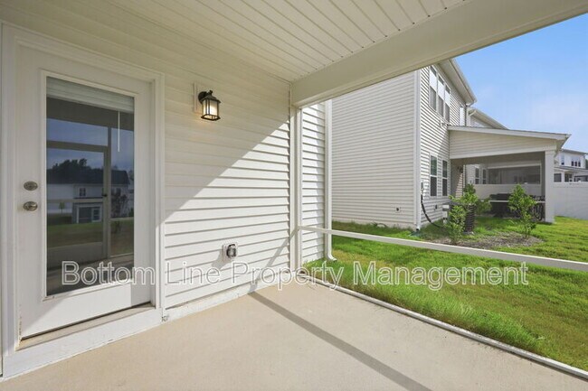 Building Photo - 517 Hanover Shr Ln