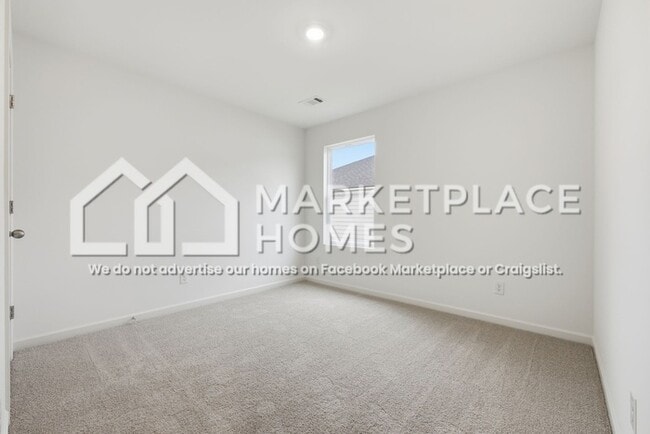 Building Photo - 3814 Magnolia Hls Dr