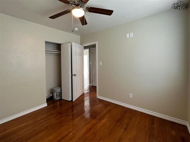 Building Photo - 1033 Westerly Pl