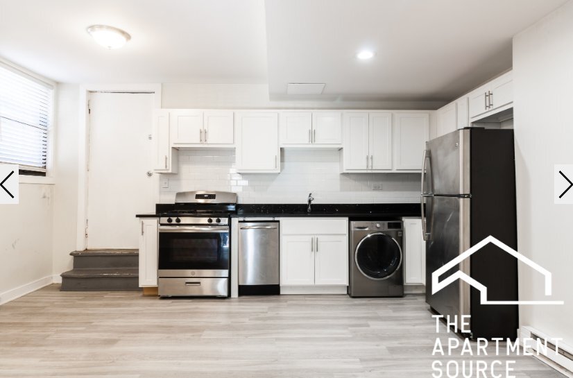 Building Photo - 732 W Roscoe St