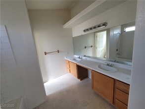 Building Photo - 5402 Night Swim Ln