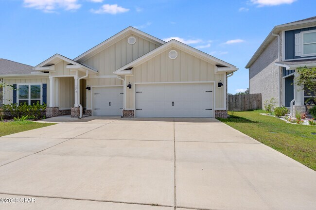 Building Photo - 3052 Willie Dr