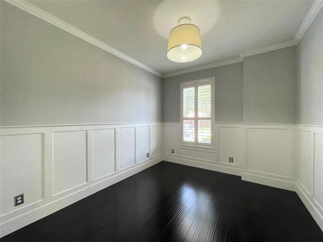 Building Photo - 2709 Buck Hill Dr