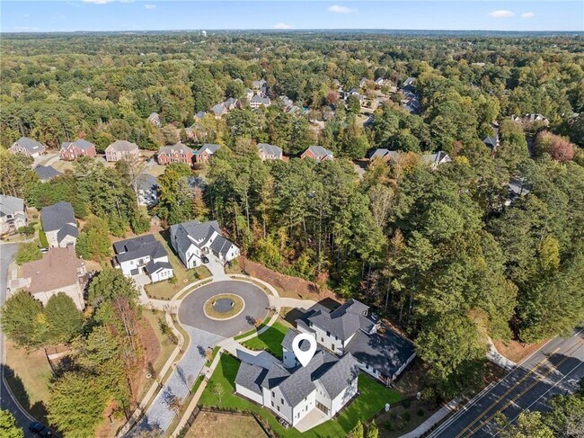 Building Photo - 115 Thome Dr