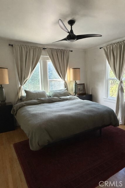 Building Photo - 2015 S West View St