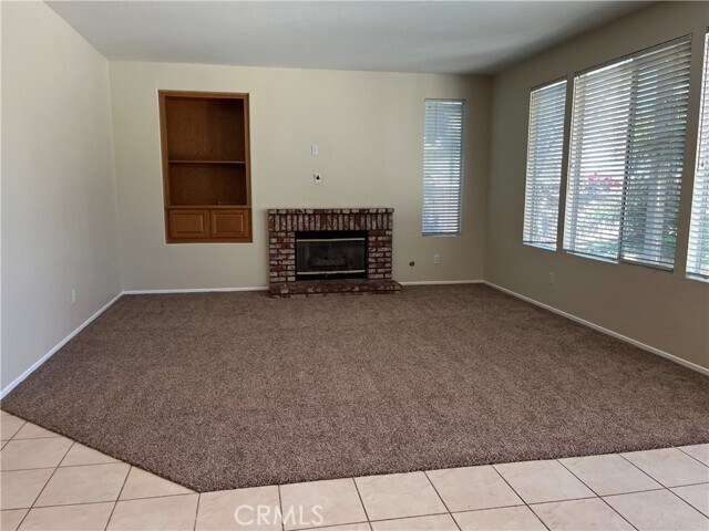 Building Photo - 963 Trovita Dr