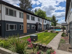 Building Photo - #305 ASHER PARK