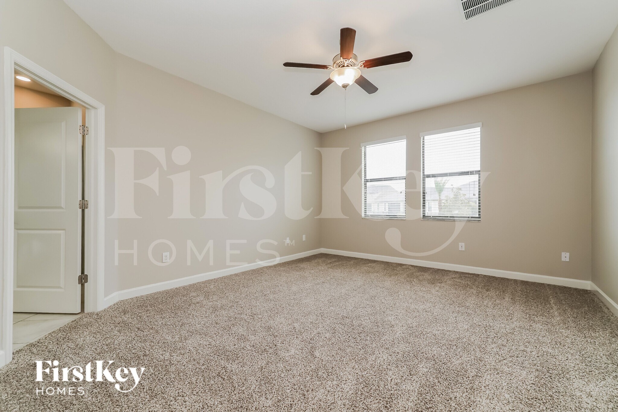 Building Photo - 9901 Victory Gallop Loop