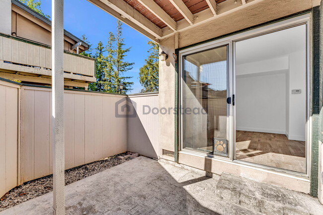 Building Photo - 5450 Concord Blvd