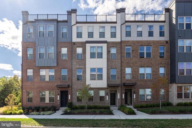 Building Photo - 13504 Innovation Station Lp