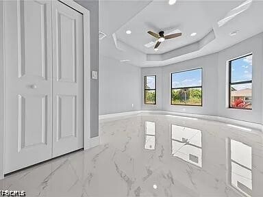 Building Photo - 1130 Graystone Ave