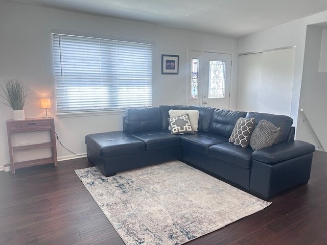 Building Photo - 311 Cherrywood Ct