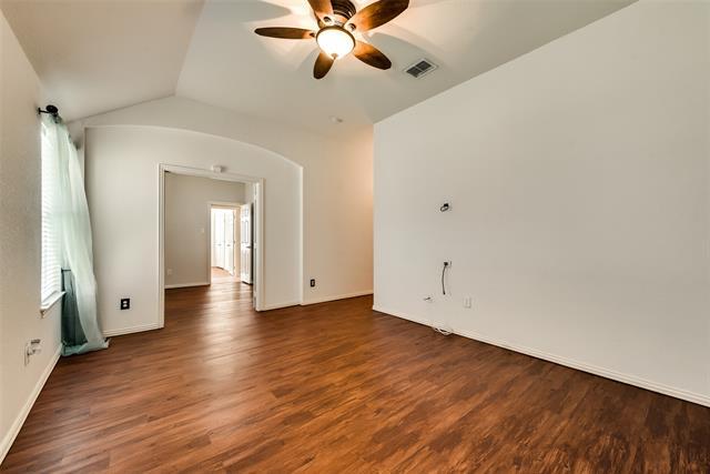 Building Photo - 12273 Hawk Creek Dr