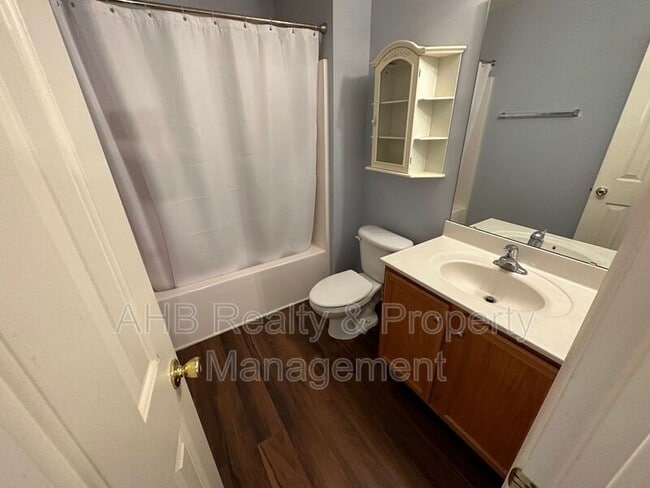 Building Photo - 1204 Glory Vine Rd