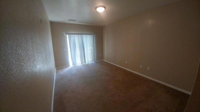 Building Photo - 9463 Ashbury Cir #203
