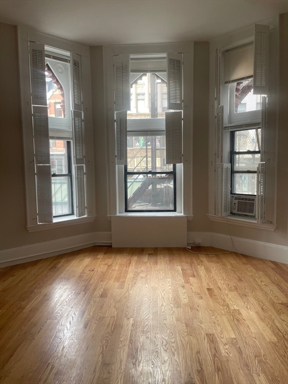 Building Photo - 271 Dartmouth St