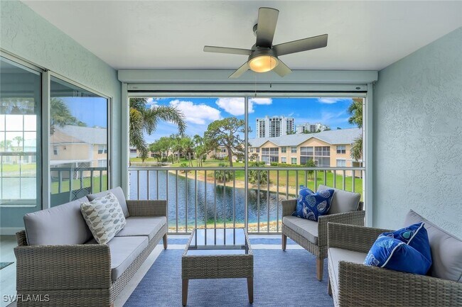 Building Photo - 774 Wiggins Lake Dr