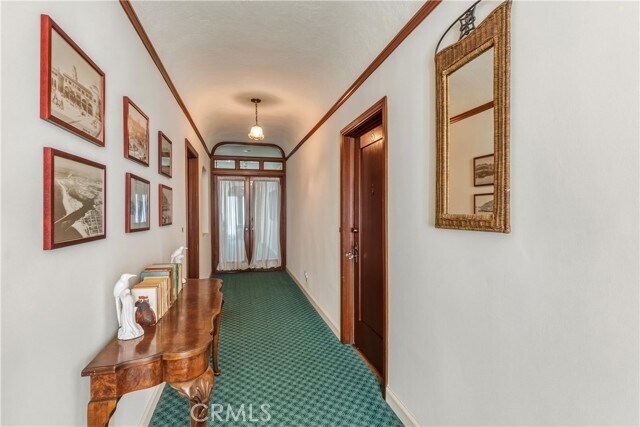 Building Photo - 1530 Miramar Dr