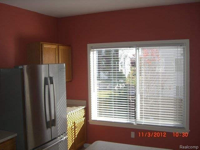 Building Photo - 36366 Dominion Cir