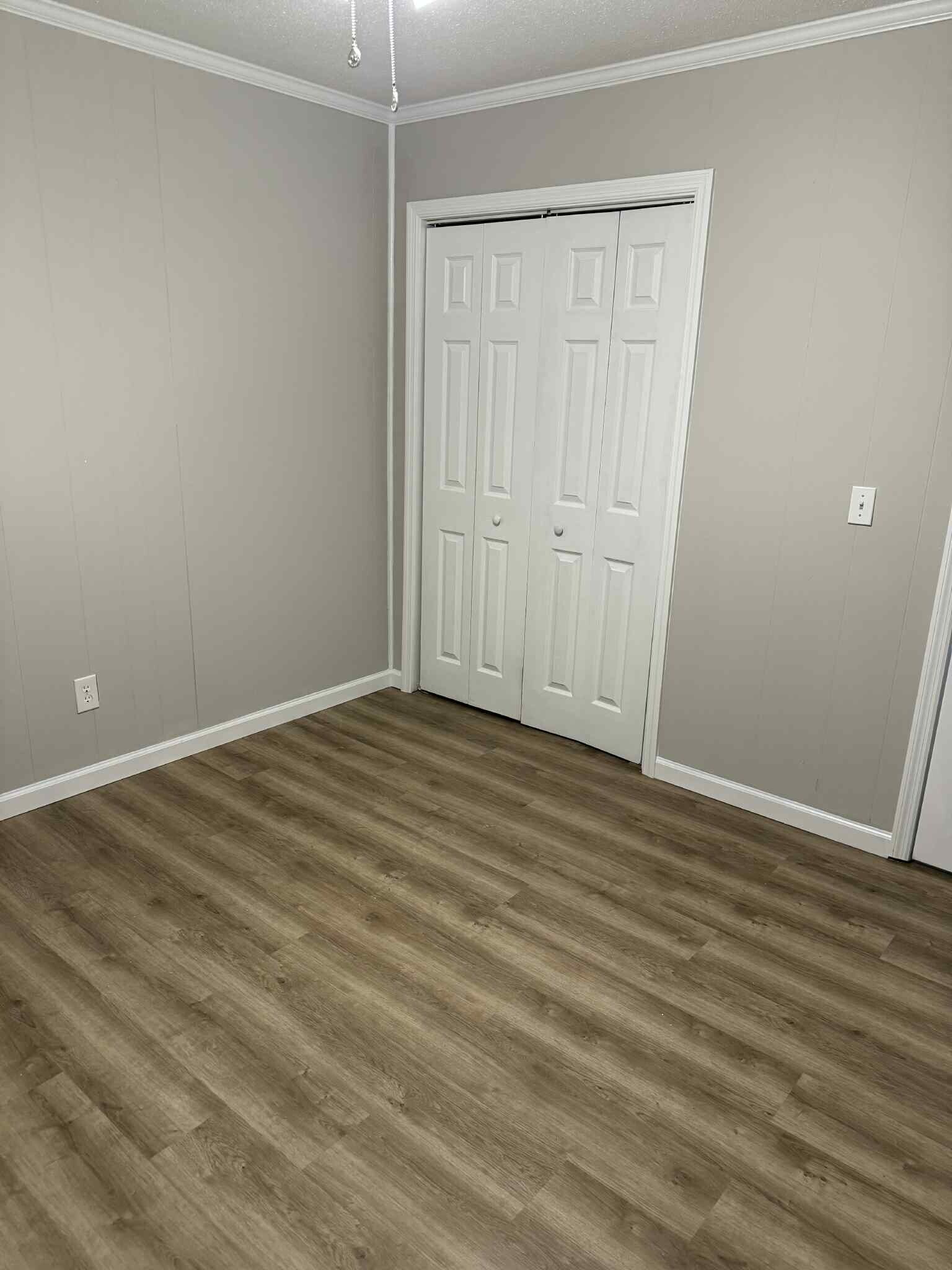 Bedroom 3 - 18A Apple Valley Ct