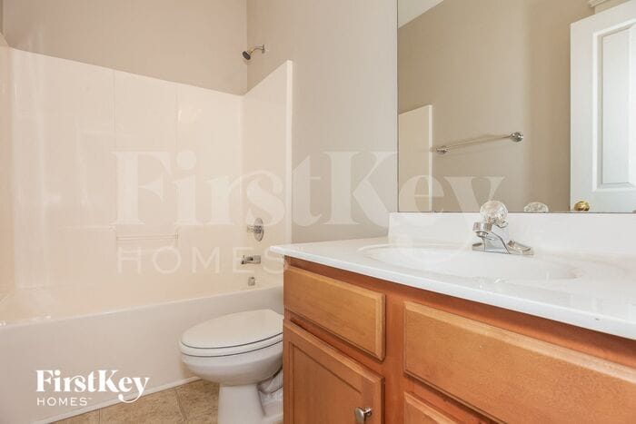 Building Photo - 13224 Kennerly Dr
