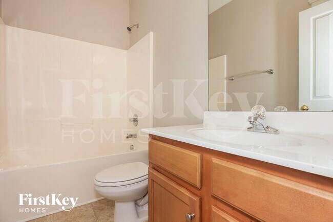 Building Photo - 13224 Kennerly Dr