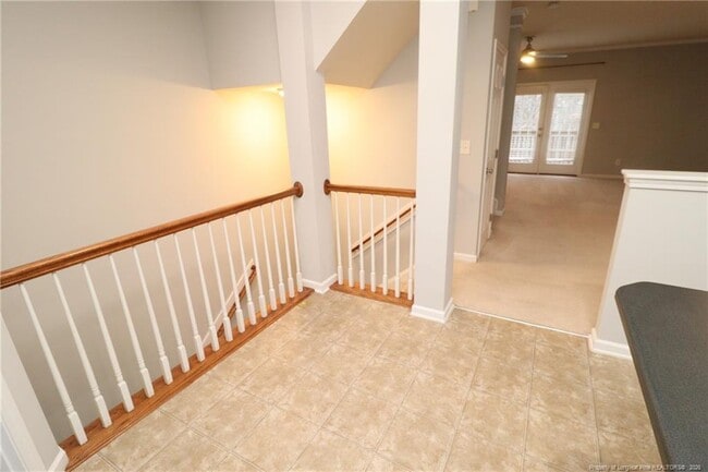 Building Photo - 1656 Snow Mass Way