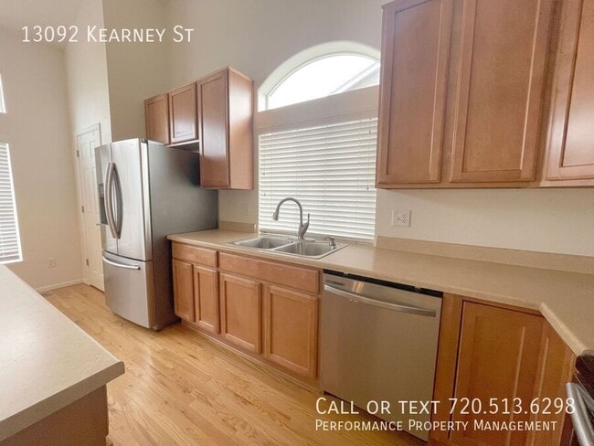 Building Photo - 13092 Kearney St