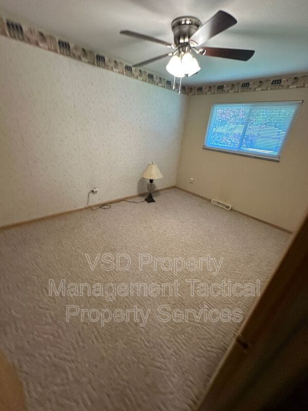 Building Photo - 6188 Cabrini Ln