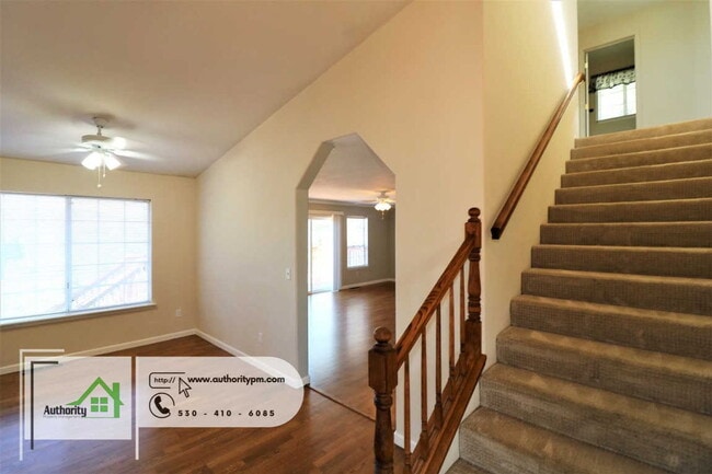 Building Photo - 19226 Snowburst Ct