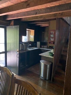 Building Photo - 4485 S Old 3C Hwy