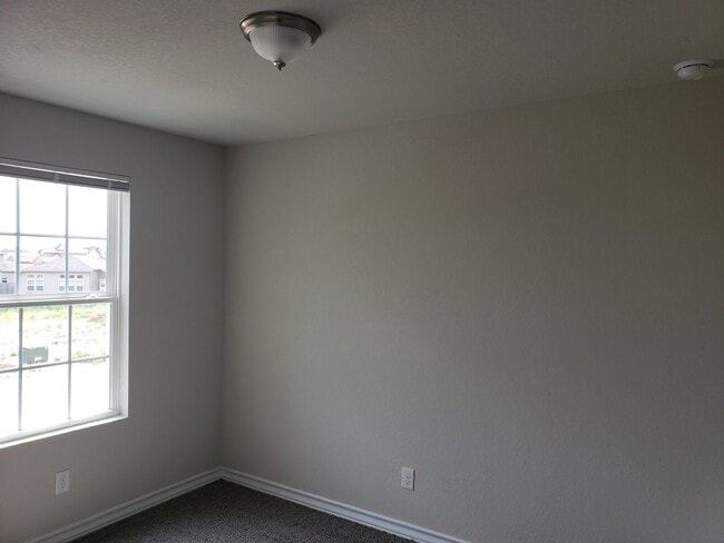 Building Photo - 16902 Spirit Brk