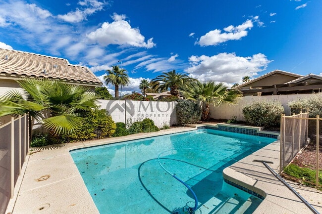 Building Photo - 3761 S Waterfront Dr