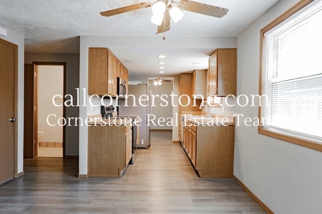 Building Photo - 6930 Casper Ct
