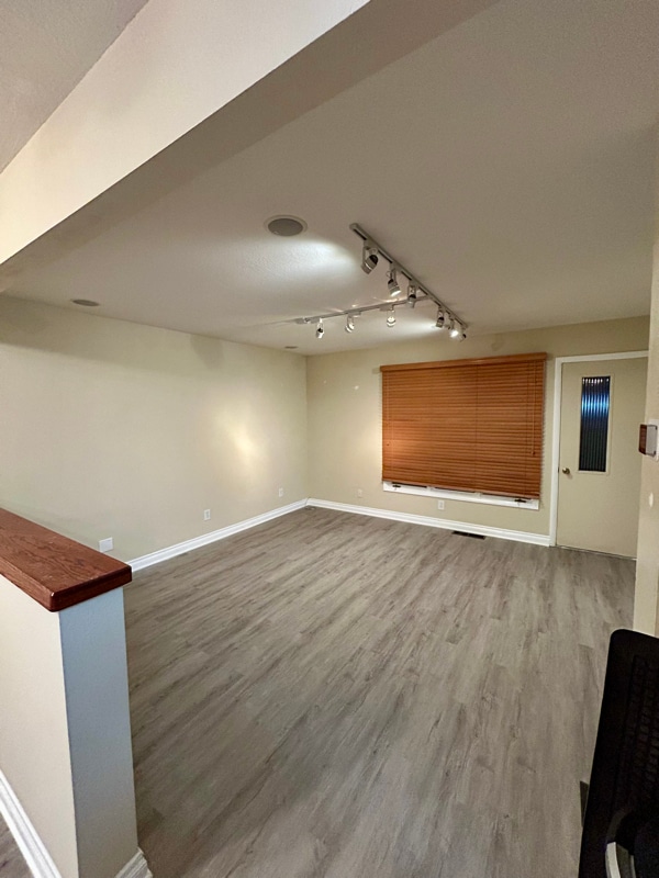 Building Photo - 1705 Alder Dr