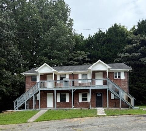 Primary Photo - 1502 Oakshire Ct