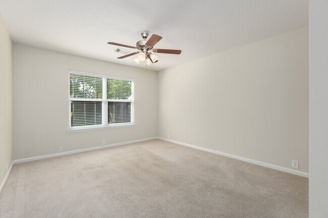 Building Photo - 7414 Rosebud Bend Dr