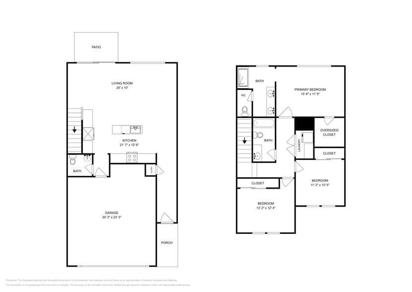 Building Photo - 8205 Perla Wy