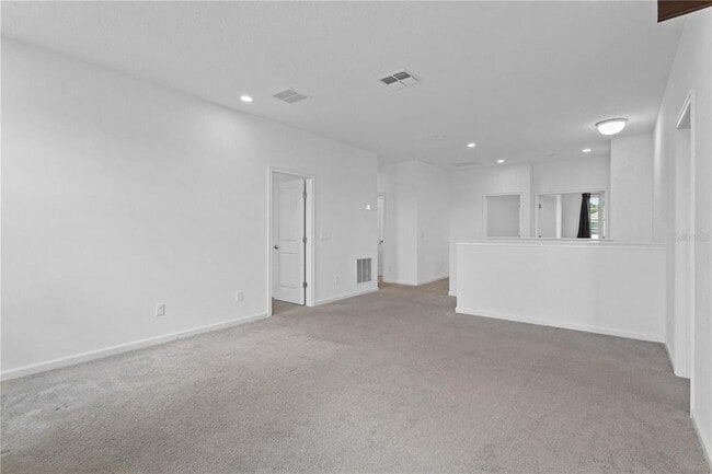 Building Photo - 1116 Hendon Lp