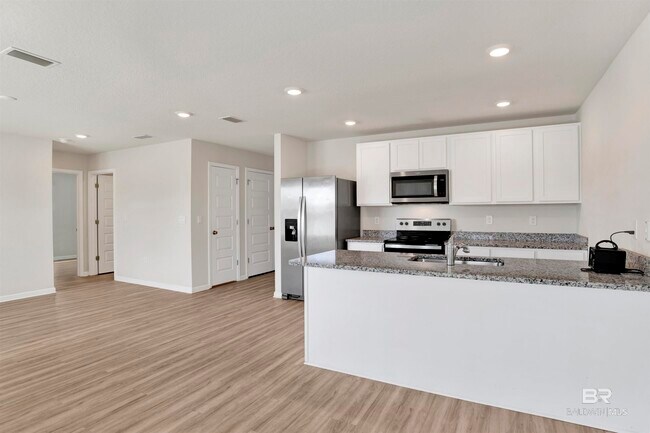 Building Photo - 22420 Aleutian Ave