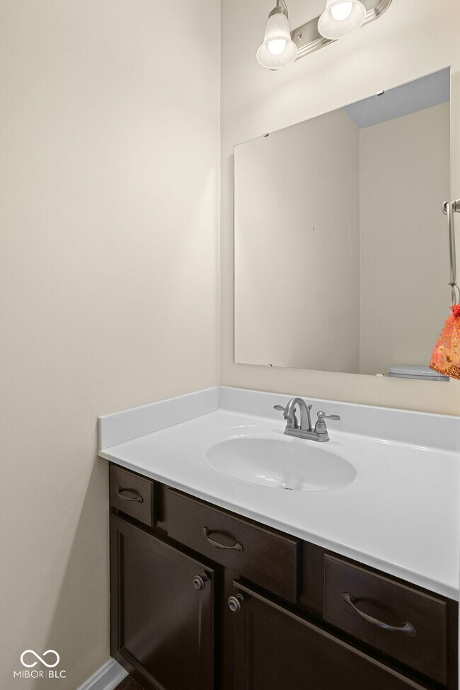 Building Photo - 1265 Blue Haven Way