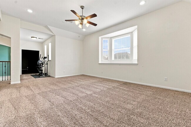 Building Photo - 3020 Rocky Canyon Dr